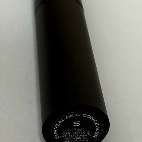 Surratt Surreal Skin Concealer - Tan - Picture 2 of 2
